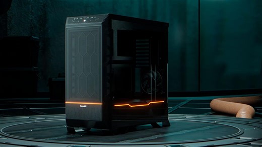 Cajas para PC invertidas: para qué sirven, cómo funcionan y dónde comprarlas