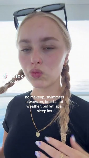 Experience Ultimate Cruise Life with Royal Caribbean