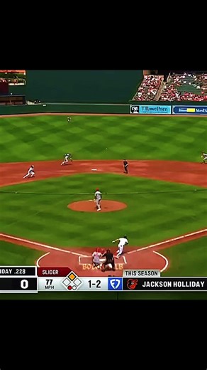 Exciting MLB Highlights and Edits