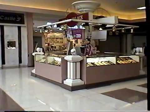 Rolling Acres Mall - 1/7/2003