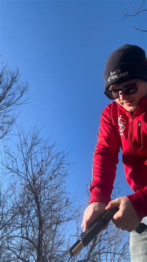 💥📸Aim High Videos📸💥 on Instagram: "Serpico performance FRT in the process of tuning 🔥 #shorts #frt #glock"