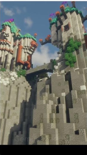 Best shader in Minecraft? #minecraft