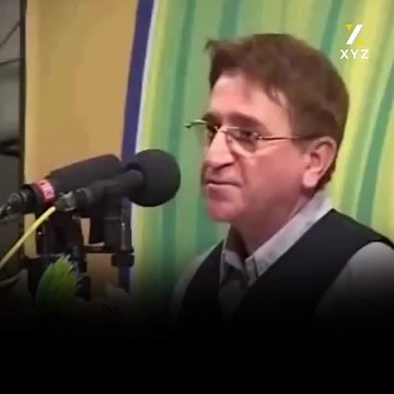 17K views · 438 reactions | Parwarda on Reels | Facebook