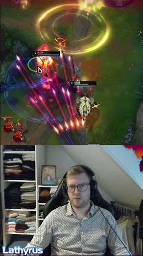 This is How You Play 4D Chess With Bard