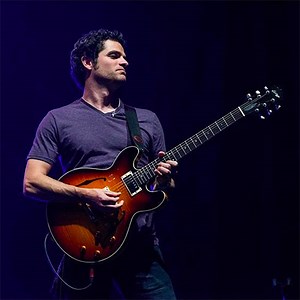 The Lettieri approach to guitar | Soundslice