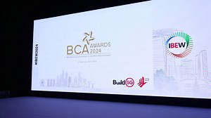 1.6K views · 21 reactions | What an unforgettable celebration at the...