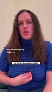 86 reactions · 13 shares | Download Glassdoor and get advice, interview tips, and the inside scoop from employees at the companies you want to join. | Glassdoor | Facebook