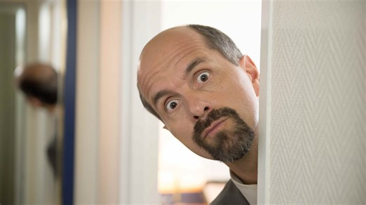 Nach Rückkehr im Kino: Wo & wann erscheint „Stromberg“ auch im Stream?