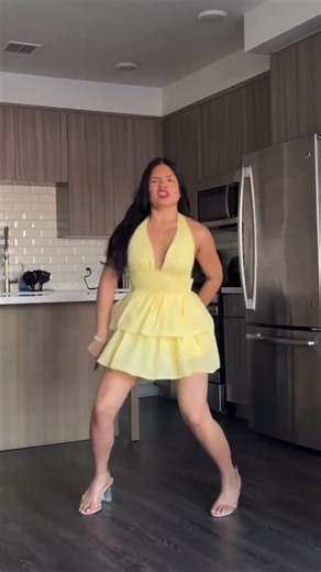 Let me be #dance #dancetime #challenge #afrobeat2026 💃💃