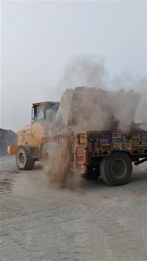 jcb loader #ytshorts #shortsfeed #viral #trending