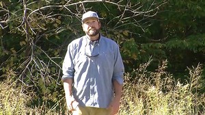 32K views · 337 reactions | In this great video, Pete Kutzer shows you how easy it is to make a double Spey cast with your regular trout rod, which will help you get the fly out better when there's no room for a backcast. | Orvis Fly Fishing | Facebook