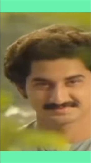 #🌼❤️Kinnerasani Vachindamma❤️🌺#super hit song #from movie Sitara #indian youtube shorts