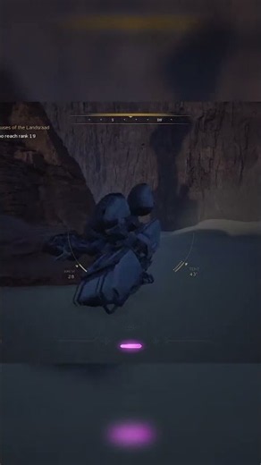 POV: You Hit ONE Rock in Dune Awakening 😂 Perfect Buggy Flip Recovery! | #tyliamtsinger on #Twitch