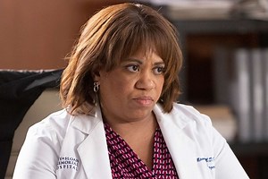 Here's when 'Grey's Anatomy' and more ABC shows are coming back