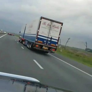 Size matters. Just ask Rudy 💪🏻 ONLY WAY IS DUTCH - THE STYLE MOVEMENT | Only Way Is Dutch