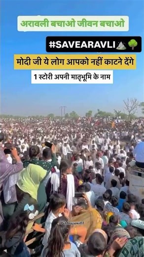 MP.45.🔥STATUS🚩.NEW TiMli STATUS👑GUjARAT-BEVAFA-RiMiX STATUS-(NS Timli Mohnako) STATUS-DJ-RiMiX💯NGM