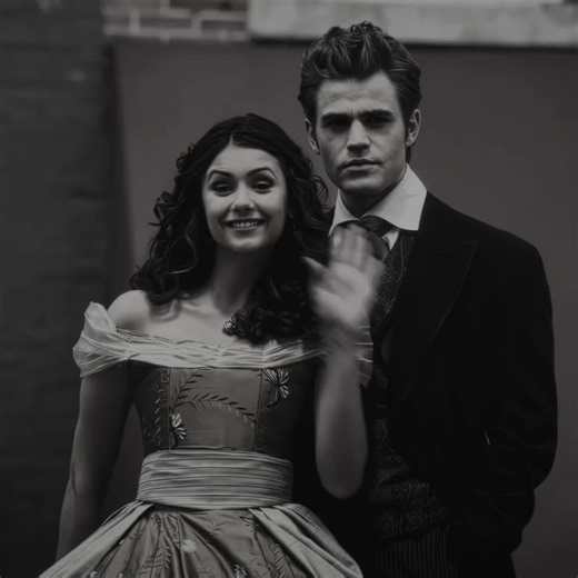 mi mi mi😍🔥 #vampire #fyp #foryou #tvd #damon | Damon Salvatore The Vampire Diaries