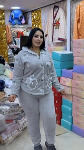 #oujdacity48❤️🇲🇦🇲🇦 #pyjamas #fypppppppppppppppppppppppppppppppppppppppppppppppppppppppppppppppppppppp #oujdacity48❤️🇲🇦🇲🇦 #المغرب | Bihi Bramss Dul