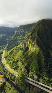 9.2K views · 367 reactions |  Experience the best helicopter tour in...