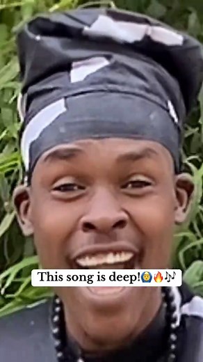 Winky D's Latest Songs in 2025: A Deep Musical Journey
