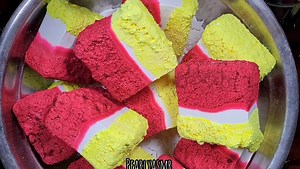 46K views · 1.5K reactions | Pearly ASMR on Reels | Facebook