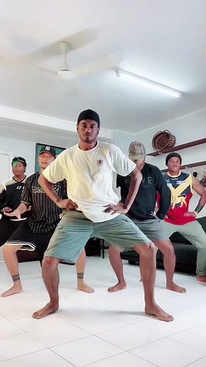 It’s been awhile Fam 😍🇵🇬 #wansquadpng #fyp #tiktokpng #tiktokfiji