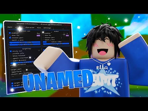 Raiding with the NEW best Script In Dahood #unnamed (Silent Aim + HVH)