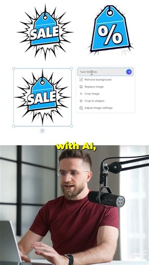 How to Build a Consistent Icon Set in Under 1 Minute!