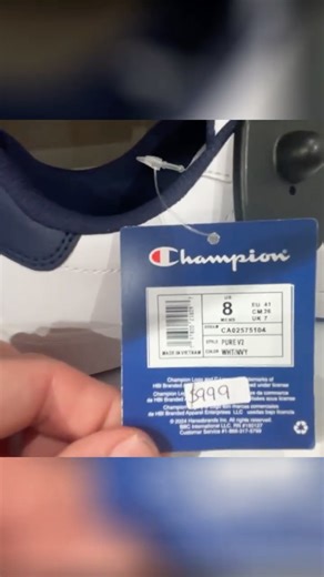 Are Shoes Cheaper in Mexico? I Compared Prices in the USA vs Mexico #mexicotraveltips #shopping