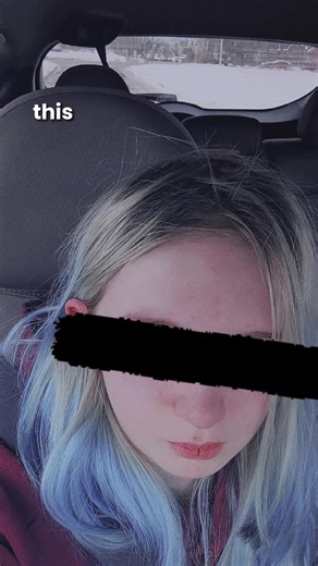 ✨Echo✨ on TikTok