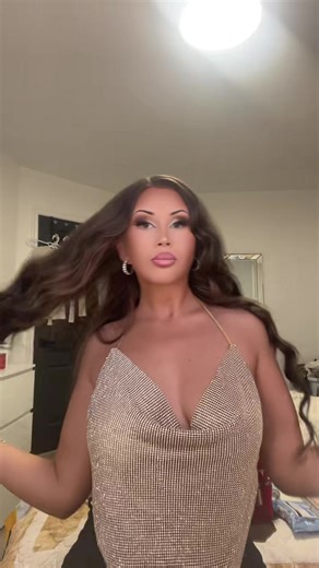 Rachel Langdon (@rachellangdon8)’s videos with original sound - Ｗｉｌｌｙｙ𐙚🧸ྀི