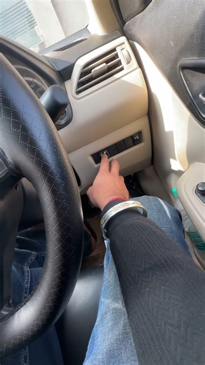 Swift petrol cng cold start issue subscribe for more