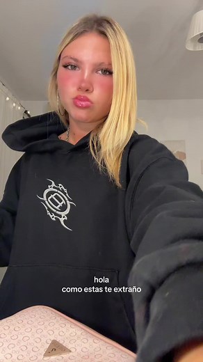 señal para q vulevan