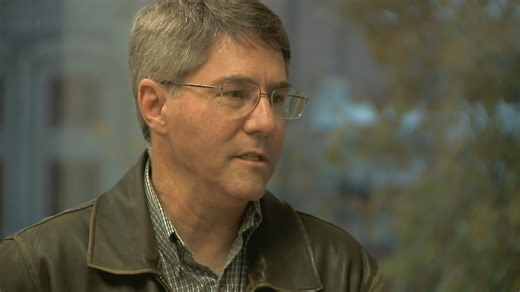 Delphi Murders judge denies defense request to call ex-prosecutor as witness