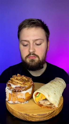 Sushimonsters compilation #Sushimonsters | sushi monsters