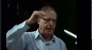 169K views · 4.9K reactions | Conductors and their singing of each rehearsal ❤️ | Ludwig van Beethoven | Facebook