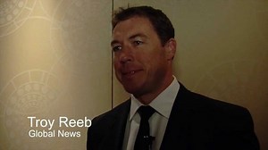 Troy Reeb - Alchetron, The Free Social Encyclopedia