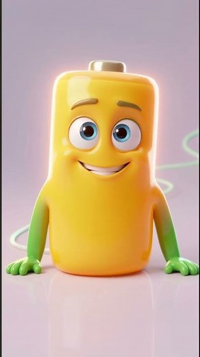 4 Smart Phone Tips You Should Know 📱⚡