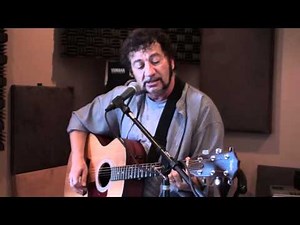 Bob Dylan's Wedding Song (revised cover with lyrics) David C Kendall (HD)