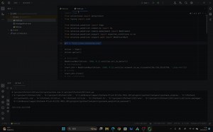 找色差小游戏的自动通关程序