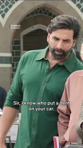 Innovative Indian Cinema: A Closer Look