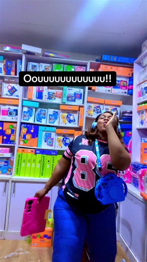 Best Kids Tablets for Learning and Fun