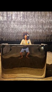 43 reactions | At MF Robots We take our music VERY seriously.. Other stuff..not so much.. ❤️MFR | MF Robots | Facebook