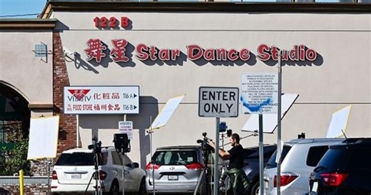 Secret Service report analyzes trends in mass casualty attacks in the U.S.