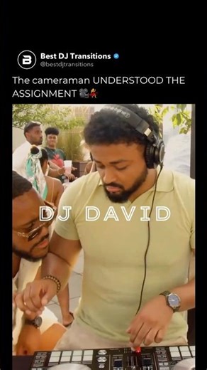 How many times did you watch this? Yes.