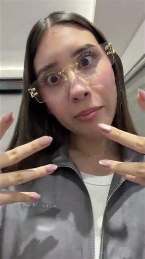 #labishoda #wiwishoda #shorts