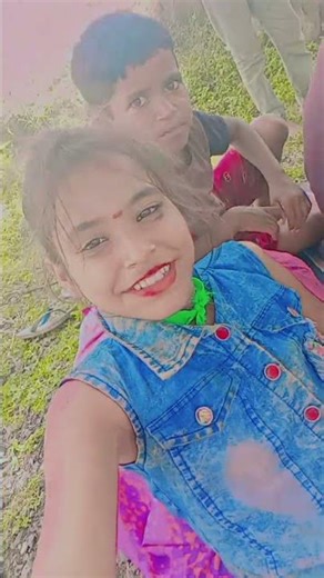 1 नवंबर 2025