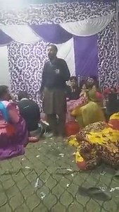 7.9K views · 38 reactions | Important Message Better tha Naach nagma... Agree??? | News Nation Kashmir | Facebook