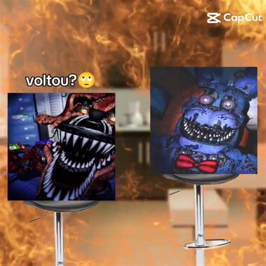 e só Zuera amigo te amo KKKKKK Dono Do Audio: ‪@MoriMura‬