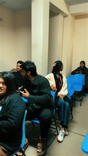 BBA and CSE Combined Performance Highlights